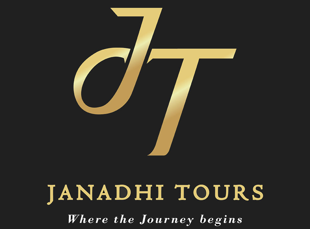 Janadhi Tours - Sri Lanka travel and tour packages